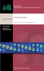 Download this eBook Atom Interferometry