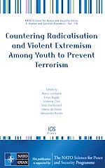 Télécharger le livre :  Countering Radicalisation and Violent Extremism Among Youth to Prevent Terrorism