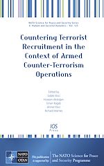 Télécharger le livre :  Countering Terrorist Recruitment in the Context of Armed Counter-Terrorism Operations