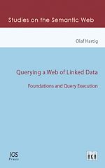 Télécharger le livre :  Querying a Web of Linked Data