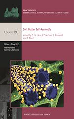 Download this eBook Soft Matter Self-Assembly