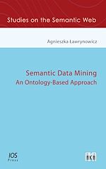 Télécharger le livre :  Semantic Data Mining
