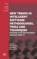 Télécharger le livre :  New Trends in Intelligent Software Methodologies, Tools and Techniques