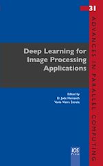 Télécharger le livre :  Deep Learning for Image Processing Applications
