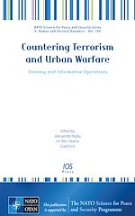 Télécharger le livre :  Countering Terrorism and Urban Warfare