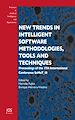 Télécharger le livre :  New Trends in Intelligent Software Methodologies, Tools and Techniques