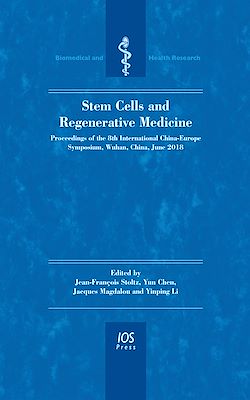 Télécharger le livre :  Stem Cells and Regenerative Medicine