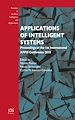 Télécharger le livre :  Applications of Intelligent Systems
