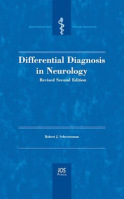 Télécharger le livre :  Differential Diagnosis in Neurology