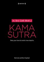 Télécharger le livre :  The Sexy Little Book of Kama Sutra