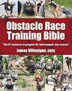 Télécharger le livre :  Obstacle Race Training Bible