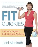 Download this eBook Fit Quickies