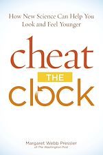 Télécharger le livre :  Cheat the Clock