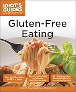 Télécharger le livre :  Gluten-Free Eating