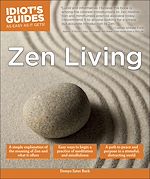 Download this eBook Zen Living