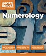 Télécharger le livre :  Numerology