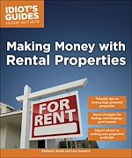 Download this eBook Making Money with Rental Properties