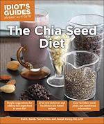 Download this eBook The Chia Seed Diet
