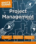 Download this eBook Project Management, Sixth Edition