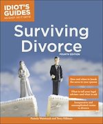 Download this eBook Surviving Divorce, Fourth Edition