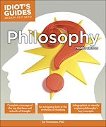 Download this eBook Philosophy, Fourth Edition