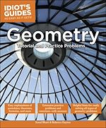 Download this eBook Geometry