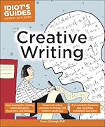Download this eBook Creative Writing