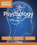 Download this eBook Psychology, Fifth Edition