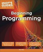 Download this eBook Beginning Programming