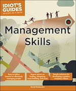 Télécharger le livre :  Management Skills