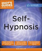 Download this eBook Self-Hypnosis