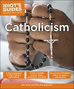 Download this eBook Catholicism