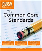 Download this eBook The Common Core Standards