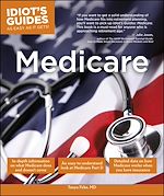 Download this eBook Medicare