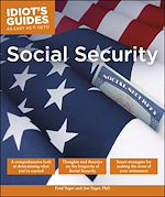 Download this eBook Social Security