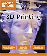 Télécharger le livre :  3D Printing