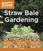 Télécharger le livre :  Straw Bale Gardening