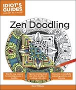 Download this eBook Zen Doodling