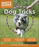 Download this eBook Dog Tricks