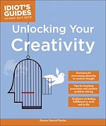 Download this eBook Unlocking Your Creativity