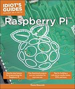 Download this eBook Raspberry Pi