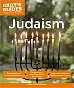 Télécharger le livre :  Judaism