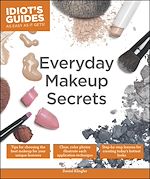Télécharger le livre :  Everyday Makeup Secrets