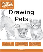 Télécharger le livre :  Drawing Pets