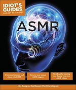 Download this eBook ASMR