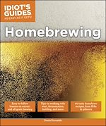 Download this eBook Homebrewing