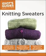 Télécharger le livre :  Knitting Sweaters