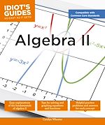 Download this eBook Algebra II