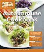 Télécharger le livre :  Autoimmune Cookbook