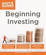 Download this eBook Beginning Investing